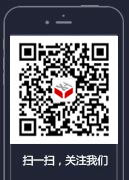 &#112;&#112;&#30005;&#23376;&#40;&#20013;&#22269;&#21306;&#41;&#23448;&#26041;&#32593;&#31449;