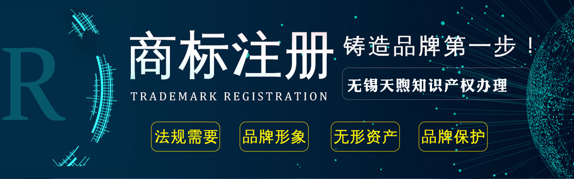 &#112;&#112;&#30005;&#23376;&#40;&#20013;&#22269;&#21306;&#41;&#23448;&#26041;&#32593;&#31449;