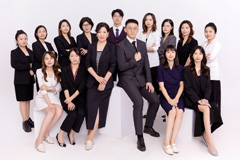 &#112;&#112;&#30005;&#23376;&#40;&#20013;&#22269;&#21306;&#41;&#23448;&#26041;&#32593;&#31449;