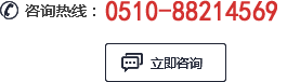 &#112;&#112;&#30005;&#23376;&#40;&#20013;&#22269;&#21306;&#41;&#23448;&#26041;&#32593;&#31449;